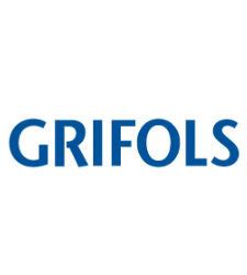Grifols mission is to improve the health... Grifols - San Antonio - Military Dr., San Antonio, Texas. 903 likes · 4 talking about this · 1,192 were here. Grifols mission is to improve the health and well-being of people around the world.